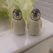 ヒメ日記 2025/05/19 14:51 投稿 日向　真由 タッチVIP