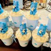 ヒメ日記 2025/05/22 14:57 投稿 日向　真由 タッチVIP