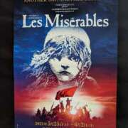 ヒメ日記 2025/05/31 13:33 投稿 日向　真由 タッチVIP