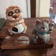 ヒメ日記 2025/06/03 14:48 投稿 日向　真由 タッチVIP