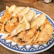 ヒメ日記 2025/07/22 12:33 投稿 日向　真由 タッチVIP