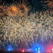 ヒメ日記 2025/07/29 14:48 投稿 日向　真由 タッチVIP