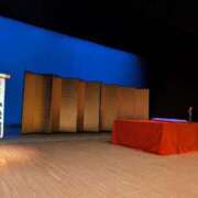 ヒメ日記 2025/08/03 16:03 投稿 日向　真由 タッチVIP