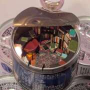 ヒメ日記 2025/08/04 16:03 投稿 日向　真由 タッチVIP