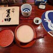 ヒメ日記 2025/08/09 14:57 投稿 日向　真由 タッチVIP