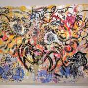 ヒメ日記 2025/08/13 14:00 投稿 日向　真由 タッチVIP