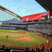 ヒメ日記 2025/08/25 13:42 投稿 日向　真由 タッチVIP