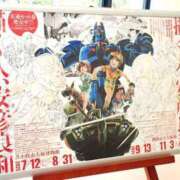 ヒメ日記 2025/09/01 15:42 投稿 日向　真由 タッチVIP