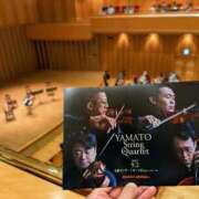 ヒメ日記 2025/09/03 14:12 投稿 日向　真由 タッチVIP