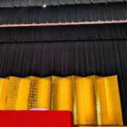 ヒメ日記 2025/09/05 15:51 投稿 日向　真由 タッチVIP