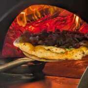 ヒメ日記 2025/09/20 15:18 投稿 日向　真由 タッチVIP