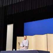 ヒメ日記 2025/09/22 12:54 投稿 日向　真由 タッチVIP