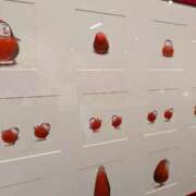 ヒメ日記 2025/09/27 15:21 投稿 日向　真由 タッチVIP