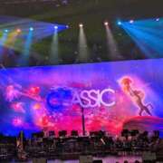 ヒメ日記 2025/09/29 14:42 投稿 日向　真由 タッチVIP