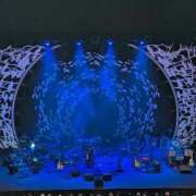 ヒメ日記 2025/10/01 16:15 投稿 日向　真由 タッチVIP