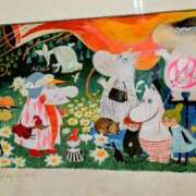 ヒメ日記 2025/10/04 14:57 投稿 日向　真由 タッチVIP