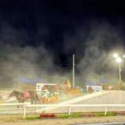 ヒメ日記 2025/10/10 02:12 投稿 日向　真由 タッチVIP