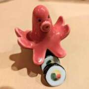 ヒメ日記 2025/10/12 18:51 投稿 日向　真由 タッチVIP