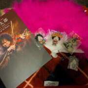 ヒメ日記 2025/10/13 15:12 投稿 日向　真由 タッチVIP