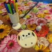 ヒメ日記 2025/10/18 14:57 投稿 日向　真由 タッチVIP