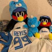 ヒメ日記 2025/10/20 08:18 投稿 日向　真由 タッチVIP