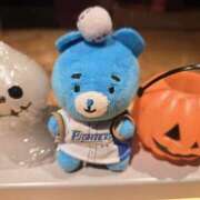 ヒメ日記 2025/10/21 08:51 投稿 日向　真由 タッチVIP