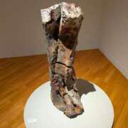 ヒメ日記 2025/10/23 13:03 投稿 日向　真由 タッチVIP