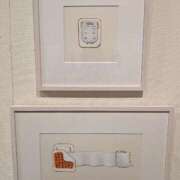 ヒメ日記 2025/10/28 11:03 投稿 日向　真由 タッチVIP