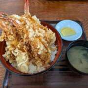 ヒメ日記 2025/10/31 15:19 投稿 日向　真由 タッチVIP