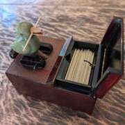 ヒメ日記 2025/11/02 15:33 投稿 日向　真由 タッチVIP