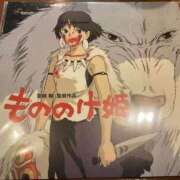 ヒメ日記 2025/11/08 13:18 投稿 日向　真由 タッチVIP