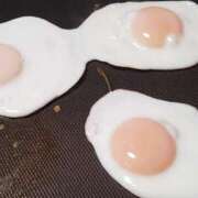 ヒメ日記 2025/11/09 12:33 投稿 日向　真由 タッチVIP