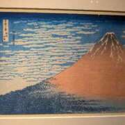 ヒメ日記 2025/11/15 13:33 投稿 日向　真由 タッチVIP