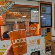 ヒメ日記 2025/11/18 14:48 投稿 日向　真由 タッチVIP