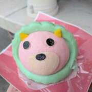 ヒメ日記 2025/11/21 15:27 投稿 日向　真由 タッチVIP