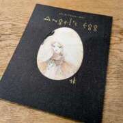 ヒメ日記 2025/11/22 06:33 投稿 日向　真由 タッチVIP