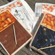 ヒメ日記 2025/11/30 13:33 投稿 日向　真由 タッチVIP