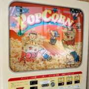 ヒメ日記 2025/12/01 12:33 投稿 日向　真由 タッチVIP