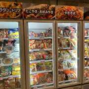 日向　真由 チン！するレストラン タッチVIP