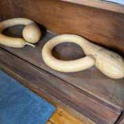 ヒメ日記 2025/12/09 09:36 投稿 日向　真由 タッチVIP