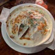 ヒメ日記 2025/12/13 12:42 投稿 日向　真由 タッチVIP