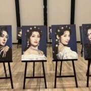 ヒメ日記 2025/12/18 15:04 投稿 日向　真由 タッチVIP