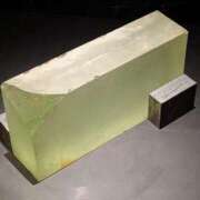 ヒメ日記 2025/12/19 12:42 投稿 日向　真由 タッチVIP