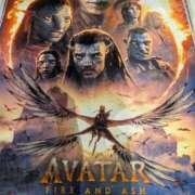 ヒメ日記 2025/12/21 00:48 投稿 日向　真由 タッチVIP