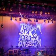 ヒメ日記 2025/12/22 14:48 投稿 日向　真由 タッチVIP