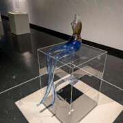 ヒメ日記 2025/12/23 09:03 投稿 日向　真由 タッチVIP