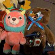 ヒメ日記 2025/12/26 13:33 投稿 日向　真由 タッチVIP