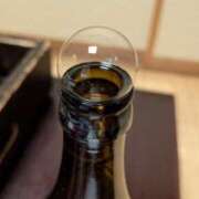 ヒメ日記 2025/12/28 10:33 投稿 日向　真由 タッチVIP