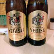 ヒメ日記 2025/12/30 02:33 投稿 日向　真由 タッチVIP