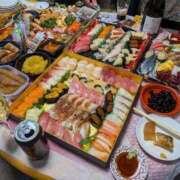 ヒメ日記 2026/01/01 02:03 投稿 日向　真由 タッチVIP